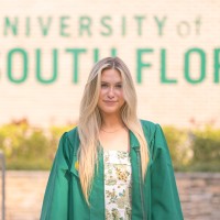 Mary Katherine Dunleavy