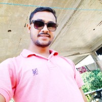 Anjan Debnath