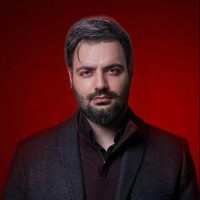 mohammad hedayat