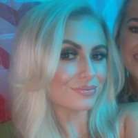 Ellie Manford