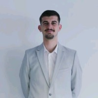 Medhi Lecuyer