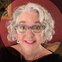 Michele Erickson