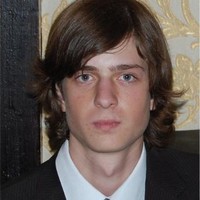 Vasile Savitchi