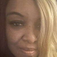 Claudia Stricklin