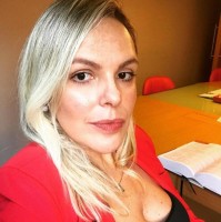 Marise Figueras