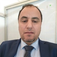 Abderrahim El Kasbaoui