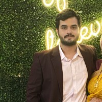 Raghav Singh