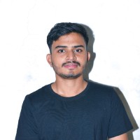 Saurabh Patil