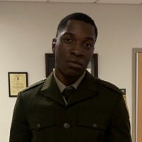 Kouassi Pone