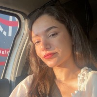 Zehra KOCA