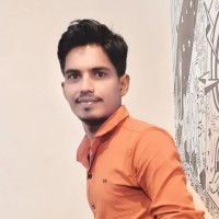 Samadhan Funde