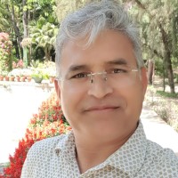 Madan Sharma
