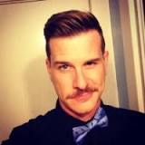 Tobias Trost