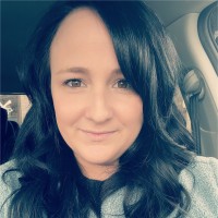 Roxanne Brunet