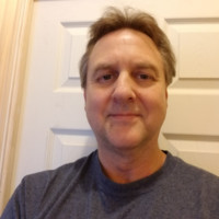 Greg Balsley