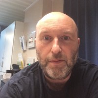 Gerard Quinn