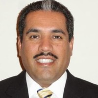 JR Rivera
