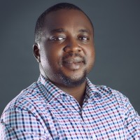 Abiola Olukanni, Clscm (Mba)