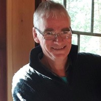Karsten Blomvik
