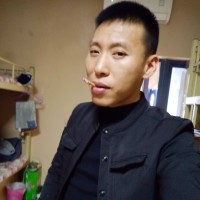文玉华