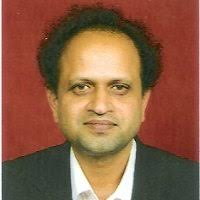 Girish Kamath