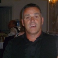 Graham Boa