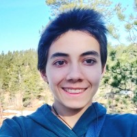 Thomas Phoenix