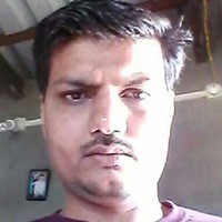 Manish Pandey