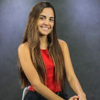 Macarena Lombardo Vidal