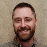 Patrick Frazer