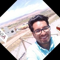 Carlos Alberto Delgado Tavera