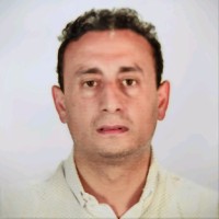 Fernando Rodriguez
