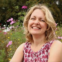 Ruth Brotherton
