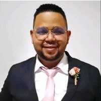 Marxuell Lima