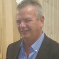 Marco Barberis