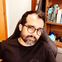 Filipe Monteiro