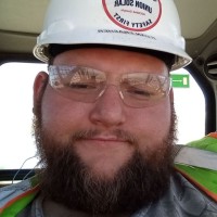 Ryan Frasher