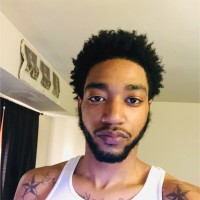 Darius Speaks