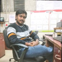 Rahul Kumar Vishwakarma