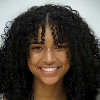Vivian Jones