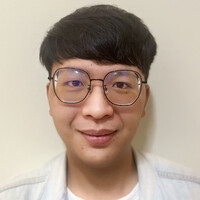 簡士勛
