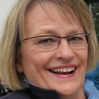 Katrin Funke