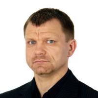 Leszek Majocha