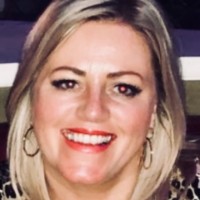 Donna Cochrane