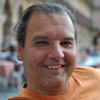 Pere Matosas Sánchez