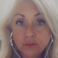 Jennifer Ablan
