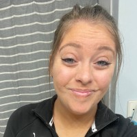 Hailey Babb