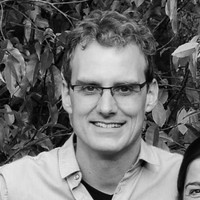 Martijn Riswick