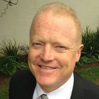 Brian Gerk