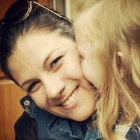 Laurel Quinlan